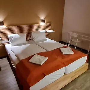 Bianca In 105 Apartament