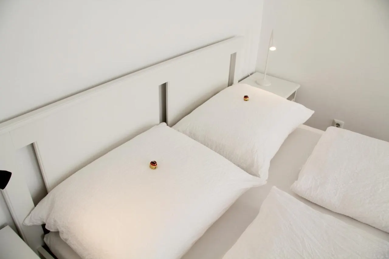 Vienna4You App 33 You Are Welcome Apartment Vienna