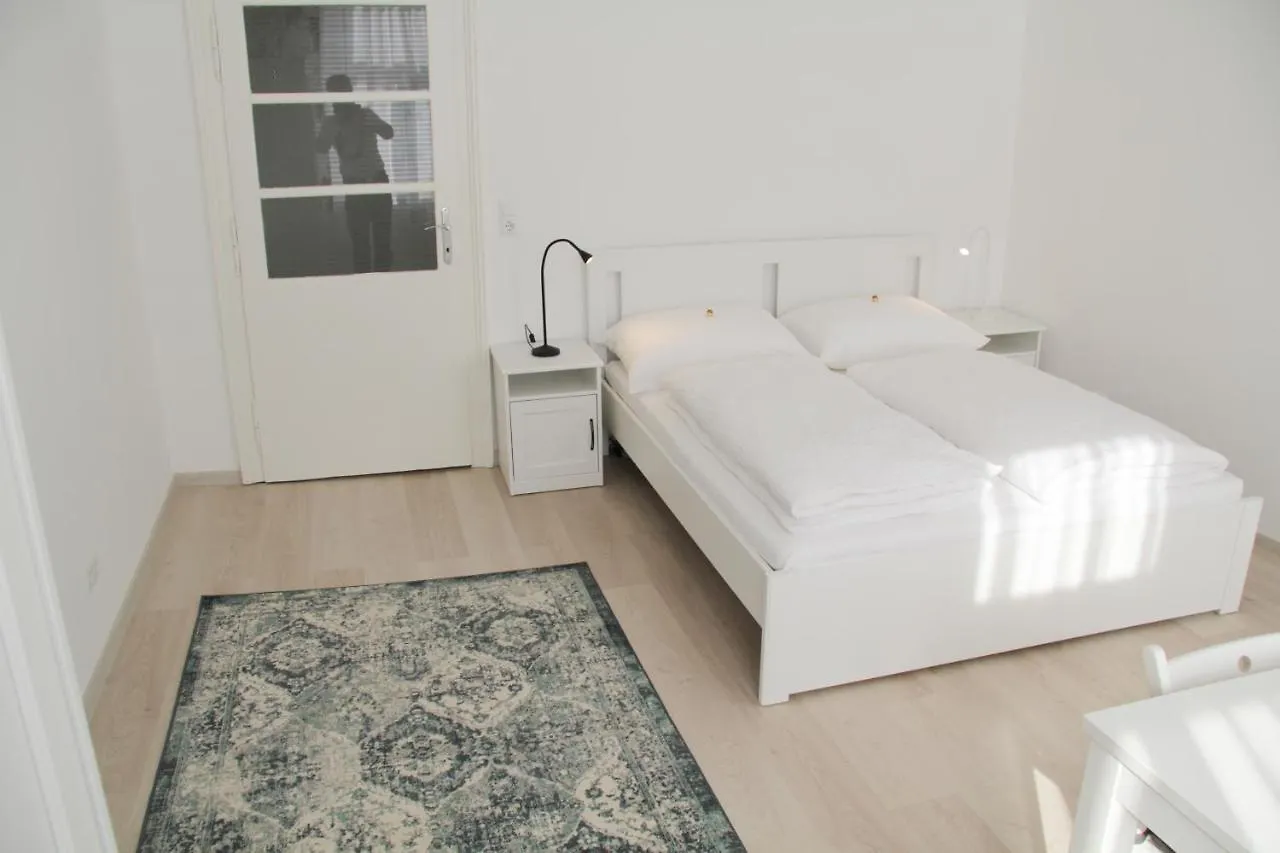 Vienna4You App 33 You Are Welcome Apartment Vienna